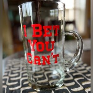 ᐯᗴᖇƳ ᒪᗩᖇǤᗴ ᐯᎥᑎ丅ᗩǤᗴ ᗷᗴᗴᖇ ᗰᑌǤ